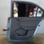 Porte arriere droit SKODA RAPID