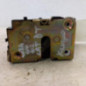Serrure de porte laterale droite RENAULT KANGOO 1