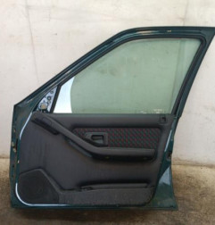 Porte avant droit PEUGEOT 306