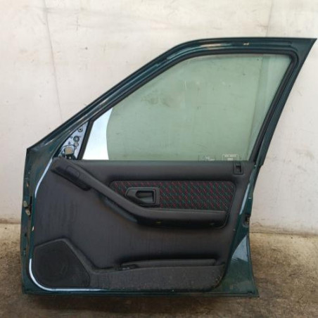 Porte avant droit PEUGEOT 306