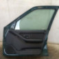 Porte avant droit PEUGEOT 306