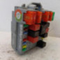 Boitier servitude moteur (BSM) CITROEN JUMPER 3