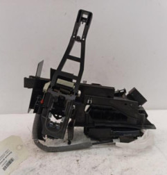 Serrure arriere droit FORD C-MAX 2 Photo n°1