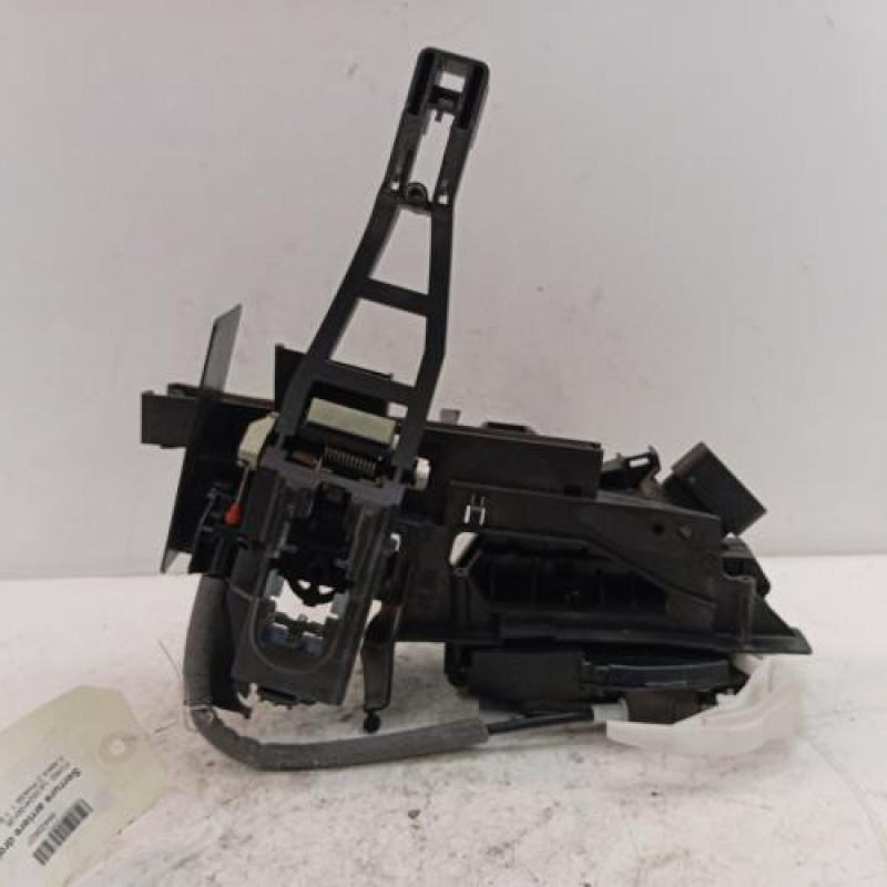 Serrure arriere droit FORD C-MAX 2 Serrure arriere droit FORD C-MAX 2