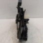 Serrure arriere droit FORD C-MAX 2