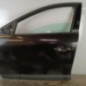 Porte avant gauche RENAULT MEGANE 3