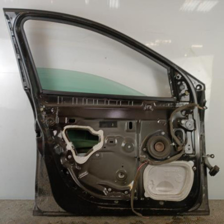 Porte avant gauche RENAULT MEGANE 3
