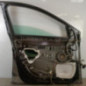 Porte avant gauche RENAULT MEGANE 3