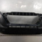 Pare choc avant FIAT DUCATO 3
