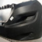 Pare choc avant FIAT DUCATO 3