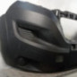 Pare choc avant FIAT DUCATO 3