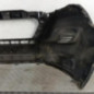 Pare choc avant FIAT DUCATO 3