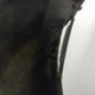 Pare choc avant FIAT DUCATO 3