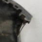 Pare choc avant FIAT DUCATO 3