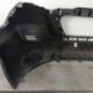 Pare choc avant FIAT DUCATO 3