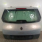 Malle/Hayon arriere RENAULT SCENIC 2