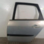 Porte arriere gauche RENAULT SCENIC 2