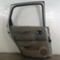 Porte arriere gauche RENAULT SCENIC 2