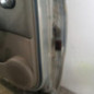 Porte arriere gauche RENAULT SCENIC 2