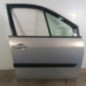 Porte avant droit RENAULT SCENIC 2