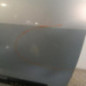Porte avant droit RENAULT SCENIC 2
