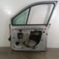 Porte avant droit RENAULT SCENIC 2