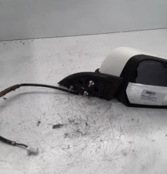 Retroviseur droit NISSAN LEAF 1 Photo n°1