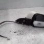 Retroviseur droit NISSAN LEAF 1