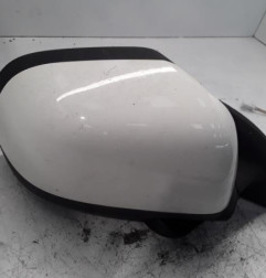 Retroviseur droit NISSAN LEAF 1