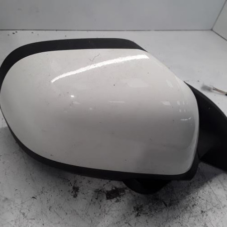 Retroviseur droit NISSAN LEAF 1