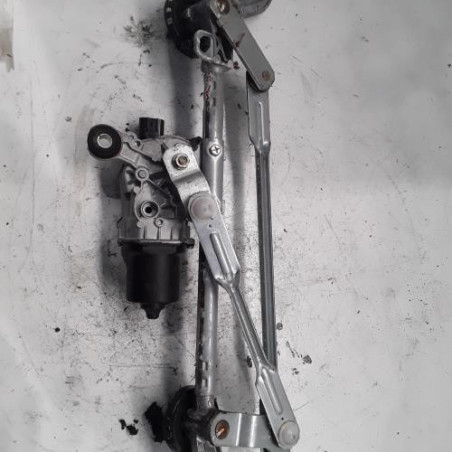 Moteur essuie glace avant NISSAN LEAF 1