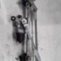 Moteur essuie glace avant NISSAN LEAF 1