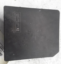 Porte fusible NISSAN LEAF 1