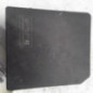 Porte fusible NISSAN LEAF 1