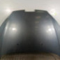 Capot PEUGEOT 407