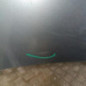 Capot PEUGEOT 407