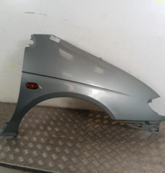 Aile avant droit RENAULT SCENIC 1 Photo n°1