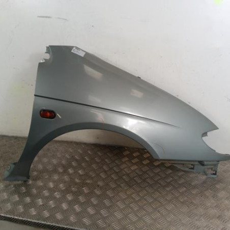 Aile avant droit RENAULT SCENIC 1 Photo n°1