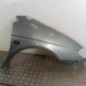 Aile avant droit RENAULT SCENIC 1