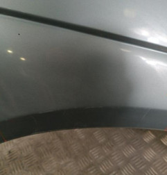 Aile avant droit RENAULT SCENIC 1