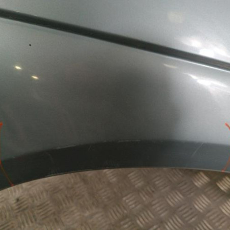 Aile avant droit RENAULT SCENIC 1