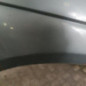 Aile avant droit RENAULT SCENIC 1