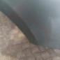 Aile avant droit RENAULT SCENIC 1
