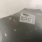 Aile avant droit RENAULT SCENIC 1