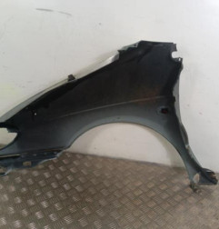 Aile avant droit RENAULT SCENIC 1 Photo n°5