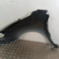 Aile avant droit RENAULT SCENIC 1