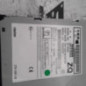 Autoradio d'origine NISSAN LEAF 1