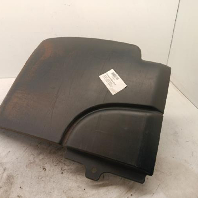 Crosse arriere droit RENAULT MASTER 3