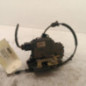 Serrure avant gauche VOLKSWAGEN NEW BEETLE 1