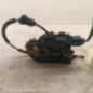 Serrure avant gauche VOLKSWAGEN NEW BEETLE 1